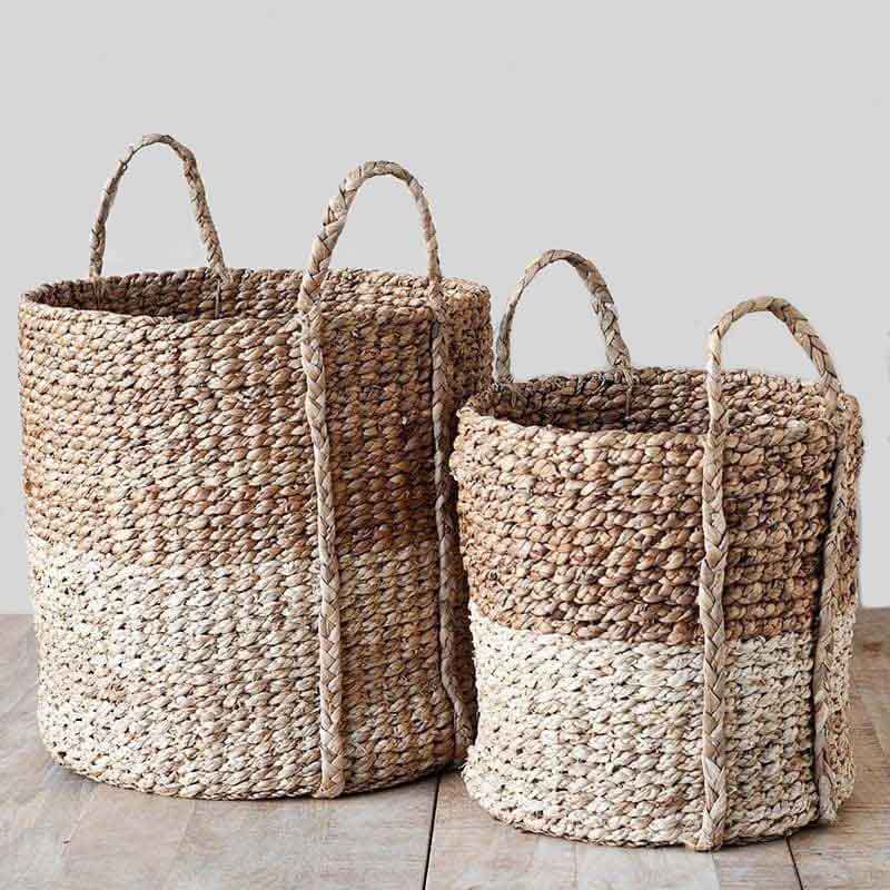 Marchington SR10 - 3645 - Air Fryers, Home Décor & Footwear