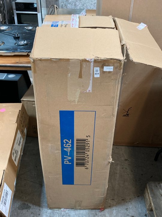 Lot 404  
            Marchington SR10 - Delivery or Collection 

                
RATTAN OUTDOOR BENCH IN BROWN: LOCATION - A2