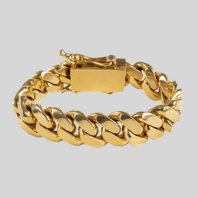 Marchington SR13 - 3649 - Bags, Smart Watches & Vacuums