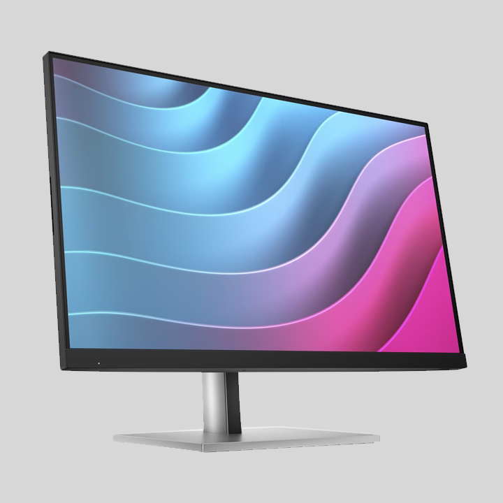 Edinburgh SR21 - 2023 - Monitor, Health & Beauty Items & E-Bikes