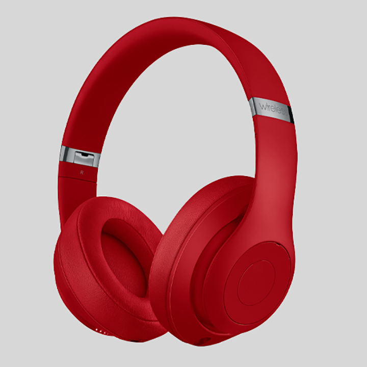 Edinburgh SR23 - 2024 - Gaming, Kitchen Items & Beauty Items