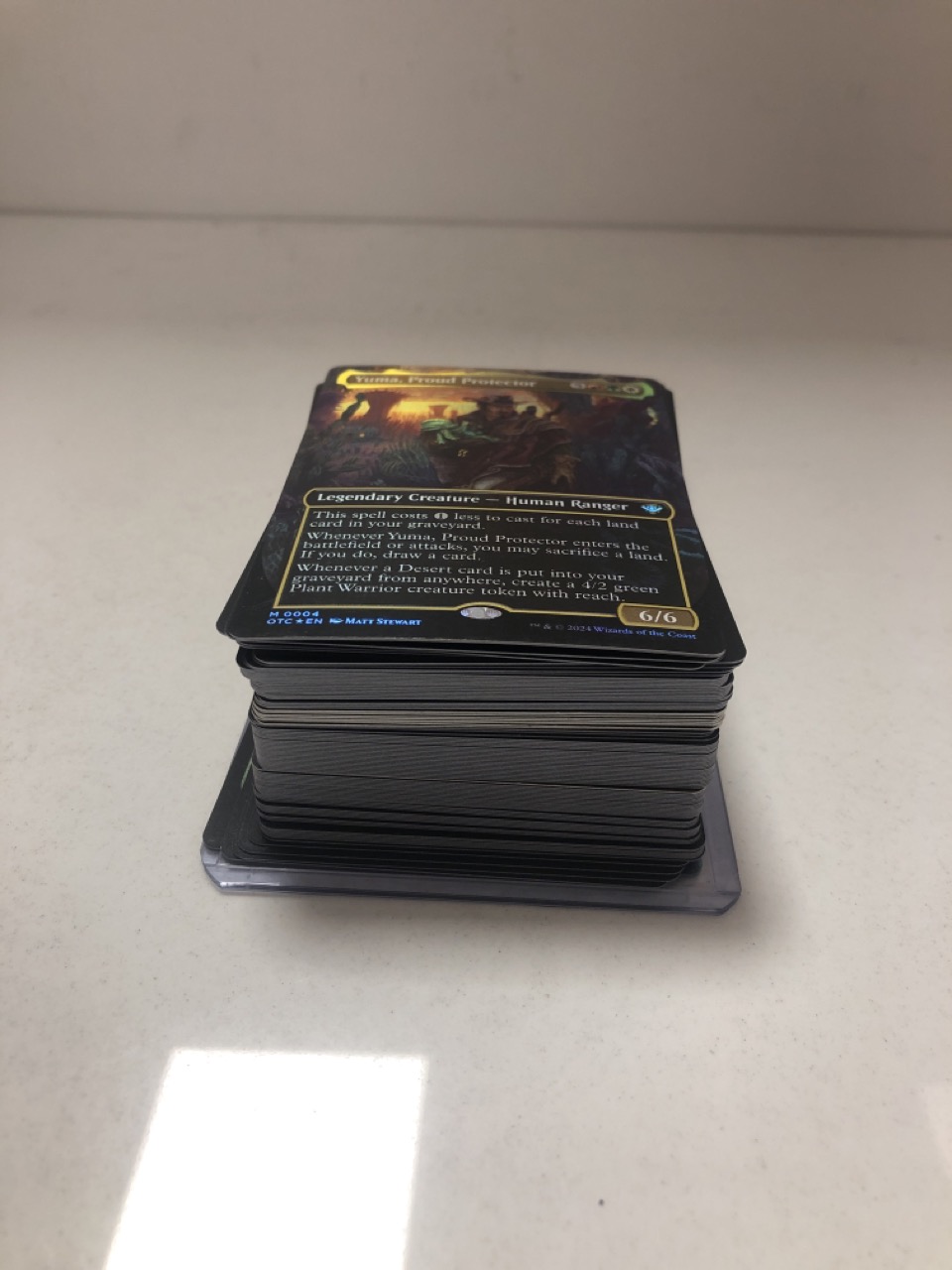 Lot 189  
            Edinburgh SR34 - Delivery Only 

                
QUANTITY OF TRADING CARDS TO INCLUDE SECRET RARE ETERNATUS VMAX POKEMON TRADING C...