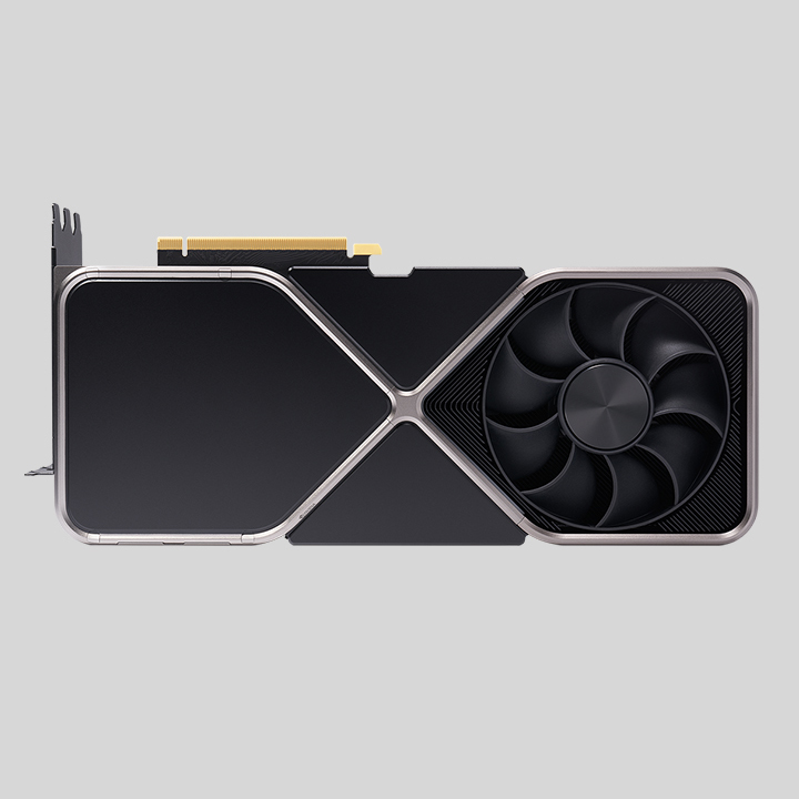 Edinburgh SR34 - 2026 - Electronics, Kitchen Items & Watches