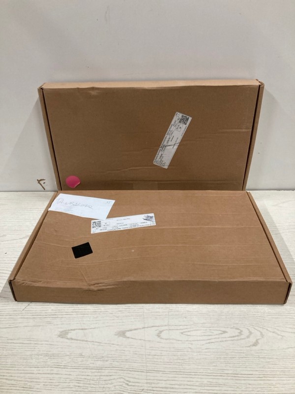 Lot 313  
            Nottingham SR2 - Delivery Only 

                
2 X FORTUNA CHROME/BRONZE TAPS