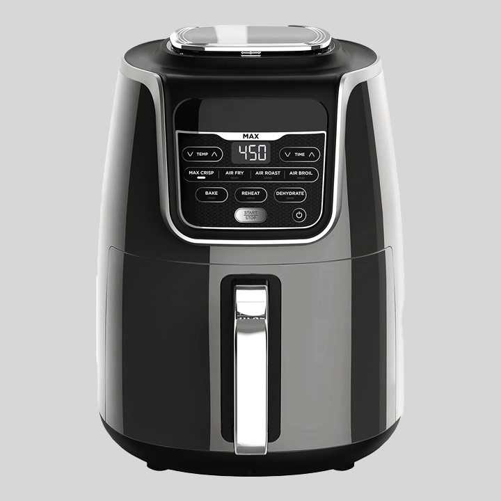 Nottingham SR2 - 638 - Appliances, Apple Products & Gaming Accessories