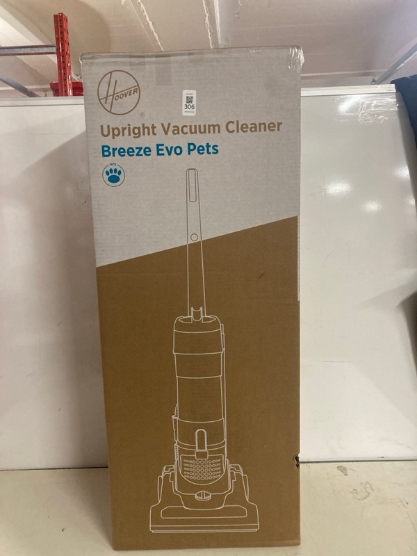 Lot 306  
            Nottingham SR3 - Delivery Only 

                
TEFAL DUAL EASY FRY NON GRILL