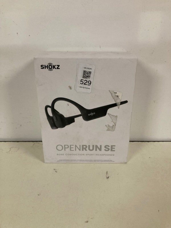 Lot 529  
            Nottingham SR3 - Delivery Only 

                
GRIS FOR NINTENDO SWITCH (SEALED)