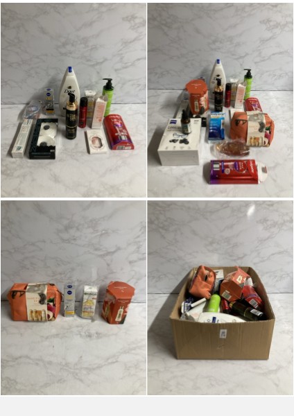 Lot 368  
            Nottingham SR5 - Delivery Only 

                
BOX OF VARIOUS ITEMS TO INC DOVE