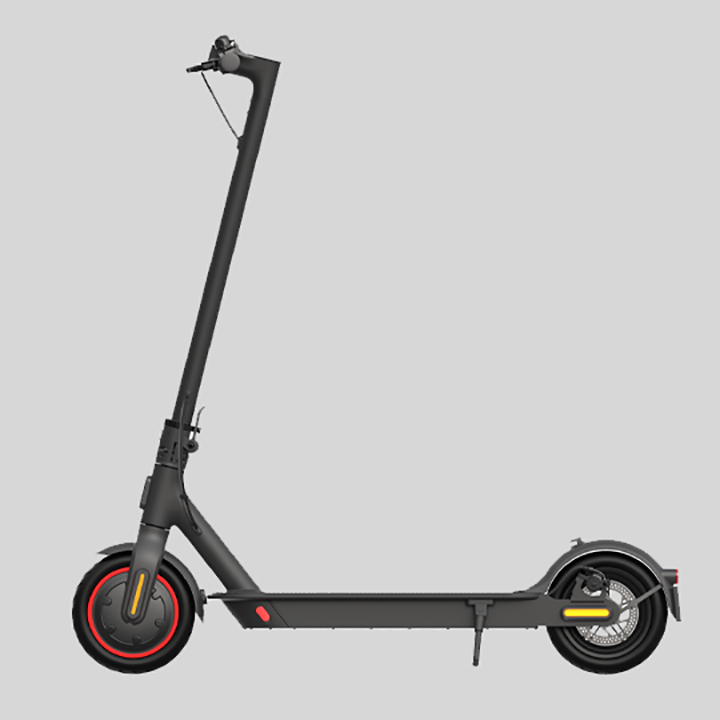 Nottingham SR2 - 639 - Fridge Freezers, Ovens & Electric Scooters