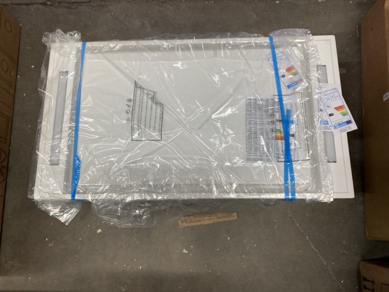 Lot 71  
            Nottingham SR2 - Collection Only 

                
FABER HEAVEN SOFT CEILING HOOD (COLLECTION ONLY)