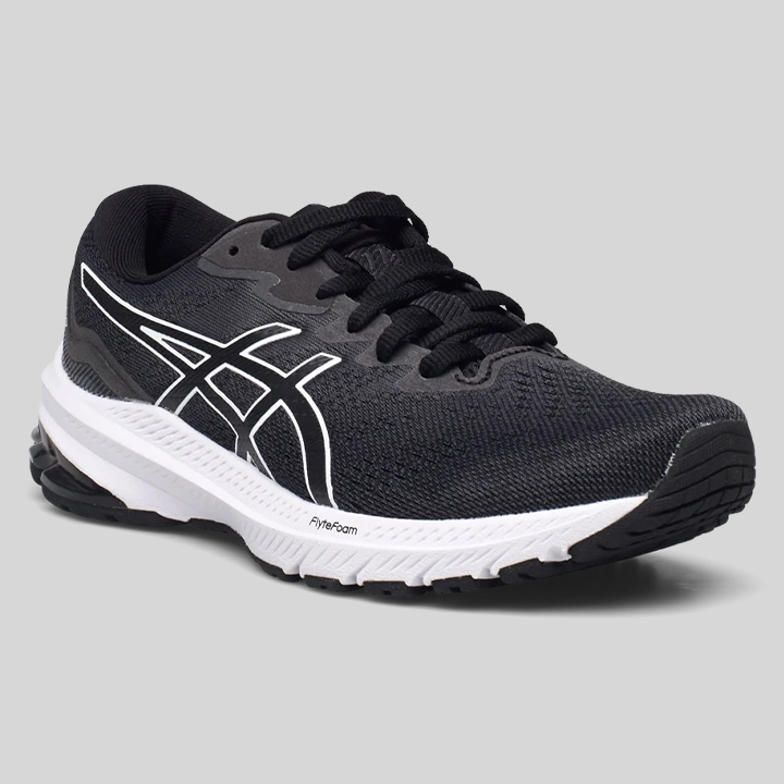 Birmingham SR108 - 615- Clothing, Toys & Tools