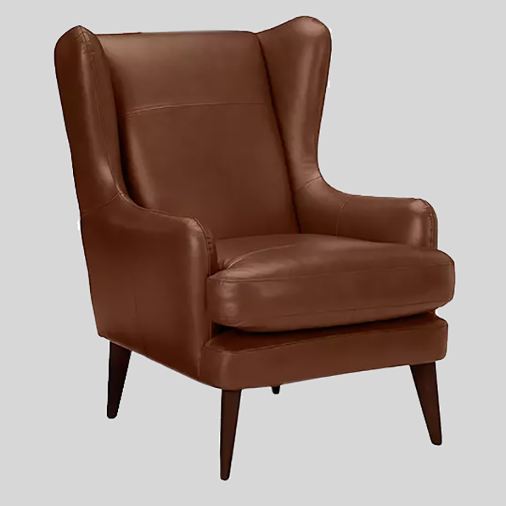 Birmingham SR104 - 618 - Interior Furnishings