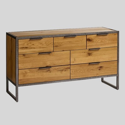 Marchington SR10 - OFL14 - Furniture