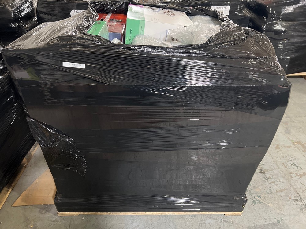 Lot 42  
            Chesterfield Tech - Collection or Optional Delivery Available 

                
PALLET OF ASSORTED PRINTERS TO INCLUDE PRINTERS. [JPTC88592] (KERBSIDE PALLET DEL...