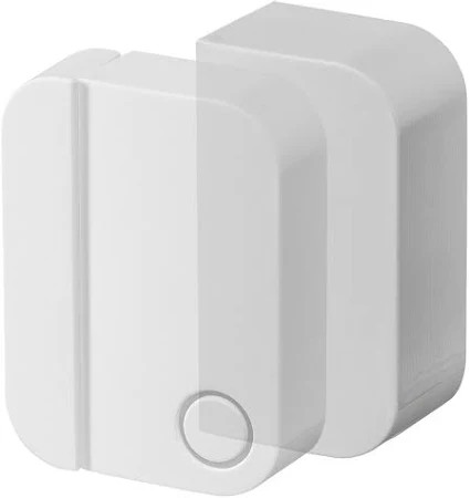 Lot 120  
            Chesterfield Tech - Parcel Delivery Only 

                
RING 3X ITEMS TO INCLUDE RING CONTACT SENSOR HOME ACCESSORY IN WHITE. (WITH BOX) ...