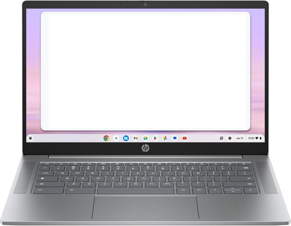 Lot 19  
            Chesterfield Tech - Parcel Delivery Only 

                
HP 14A-NF0000SA 256 GB LAPTOP (ORIGINAL RRP - £279.99). (WITH BOX). INTEL I3 - N3...