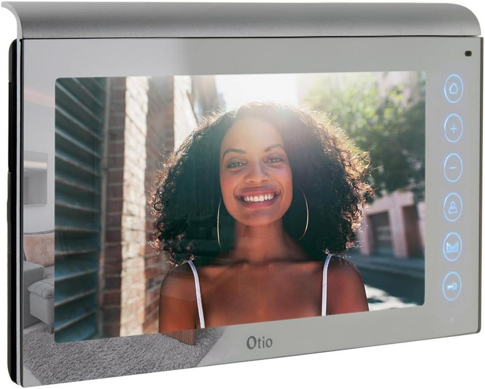 Lot 223  
            Chesterfield Tech - Parcel Delivery Only 

                
OTIO 2 X MIROIR SECURITY. (WITH BOX (NOT ENGLISH)). (SEALED UNIT). [JPTC87943]