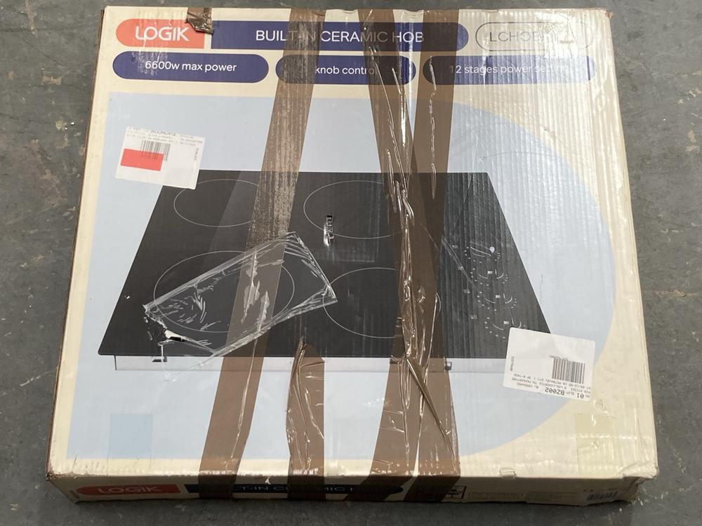 Lot 149  
            Chesterfield SR39 - Collection or Optional Delivery Available 

                
HOTPOINT BUILT IN SINGLE ELECTRIC OVEN IN STAINLESS STEEL MODEL: SI4854CIX ORIGIN...