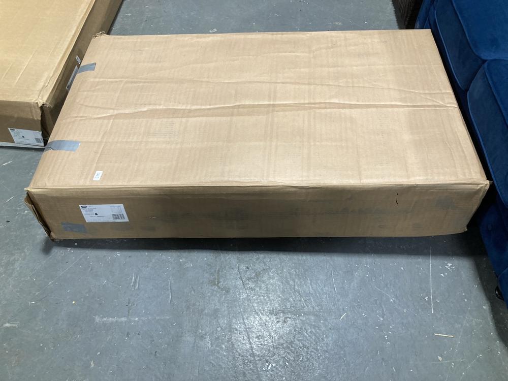 Lot 309  
            Chesterfield SR39 - Collection or Optional Delivery Available 

                
KETER STORE IT OUT PRO IN BROWN/BEIGE ORIGINAL RRP- £160 (LOCATION: B6)