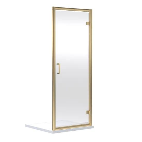 Lot 41  
            Chesterfield SR39 - Collection 

                
NUIE RECTANGULAR SLIMLINE SHOWER TRAY 900 X 700MM - WHITE
NUIE RENE 1900 X 900MM ...