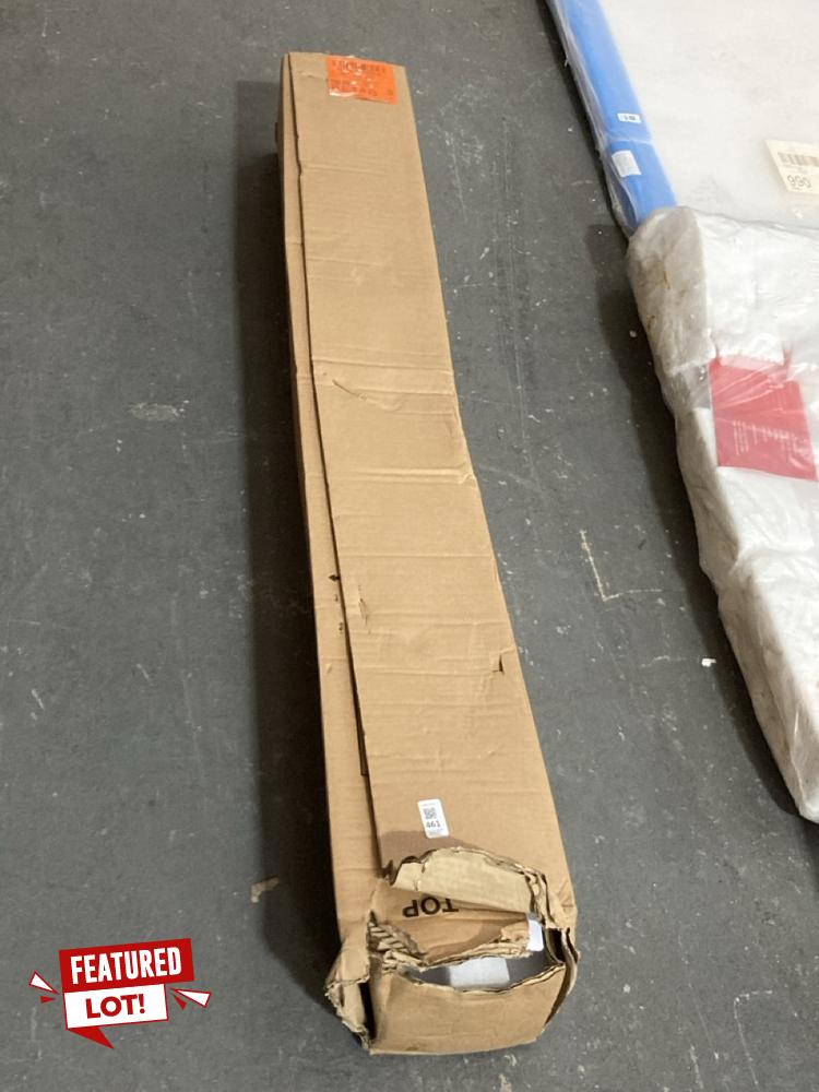 Lot 461  
            Chesterfield SR39 - Collection or Optional Delivery Available 

                
HEATRAE AMPTEC 9KW ELECTRIC BOILER ORIGINAL RRP- £1090 (LOCATION: A RACKING )