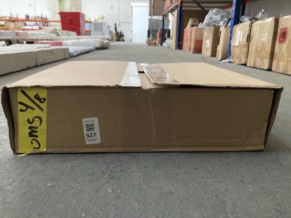 Lot 527  
            Chesterfield SR39 - Collection or Optional Delivery Available 

                
MARK KNOPFLER 1996-2007 ALBUMS ORIGINAL RRP- £145 (LOCATION: A RACKING)