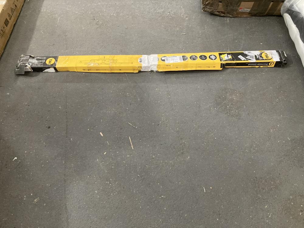 Lot 569  
            Chesterfield SR39 - Collection or Optional Delivery Available 

                
YALE DOORMASTER (LOCATION: A7)