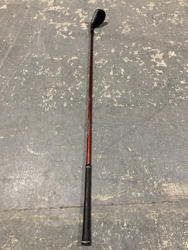 Lot 740  
            Chesterfield SR39 - Collection or Optional Delivery Available 

                
TITLEIST 910H 19 DEGREE STIFF FLEX SHAFT (LOCATION: A2)