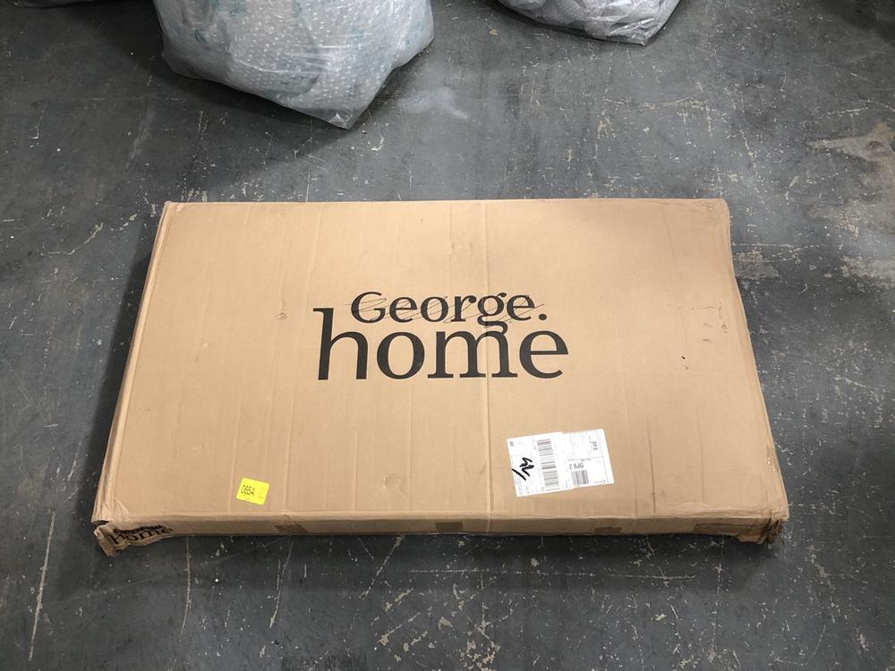 Lot 830  
            Chesterfield SR39 - Collection or Optional Delivery Available 

                
HOME D07 TOYS WOODEN FORK TRUCK (LOCATION: AR)