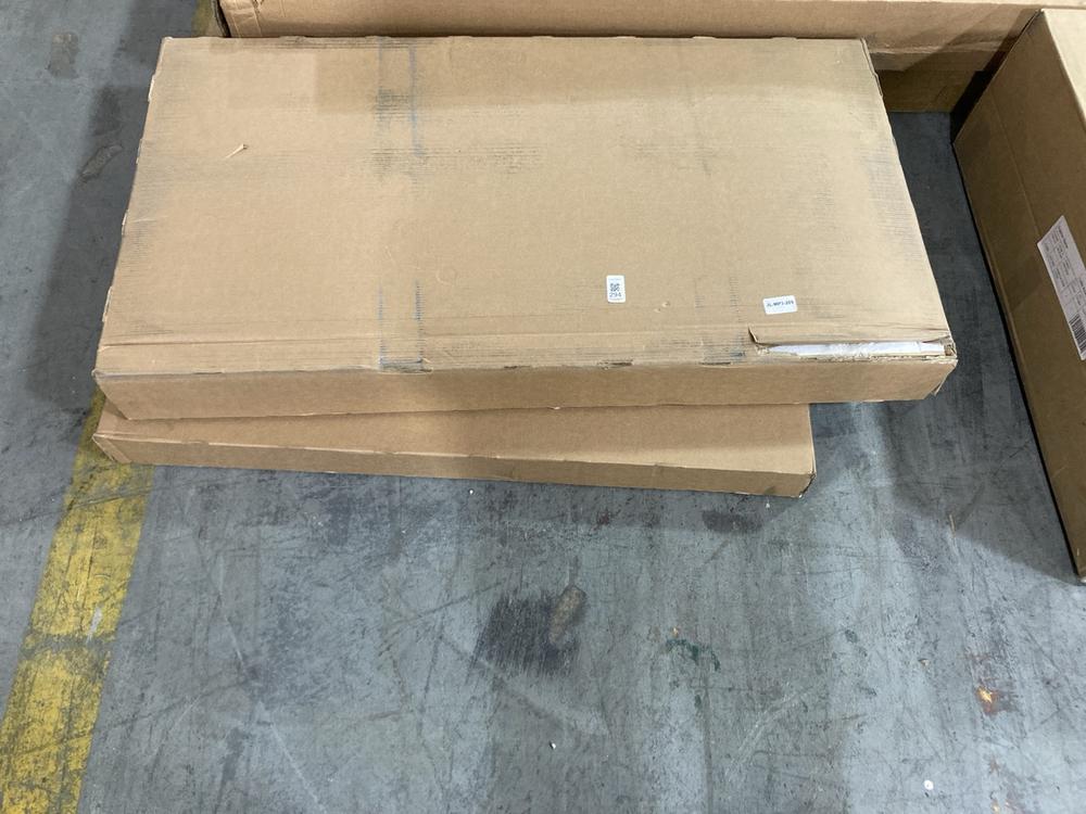 Lot 294  
            Chesterfield SR38 - Collection or Optional Delivery Available 

                
LITTLE ACORNS BURLINGTON CHANGING TABLE DRESSER IN CASHMERE / TRUFFLE - ORIGINAL ...