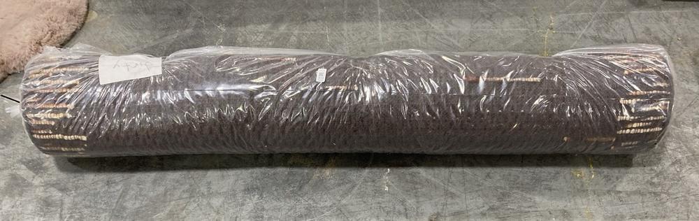 Lot 303  
            Chesterfield SR38 - Collection or Optional Delivery Available 

                
LA REDOUTE RUG 160 X 230 CM IN MULTI (LOCATION: SR38 B9)