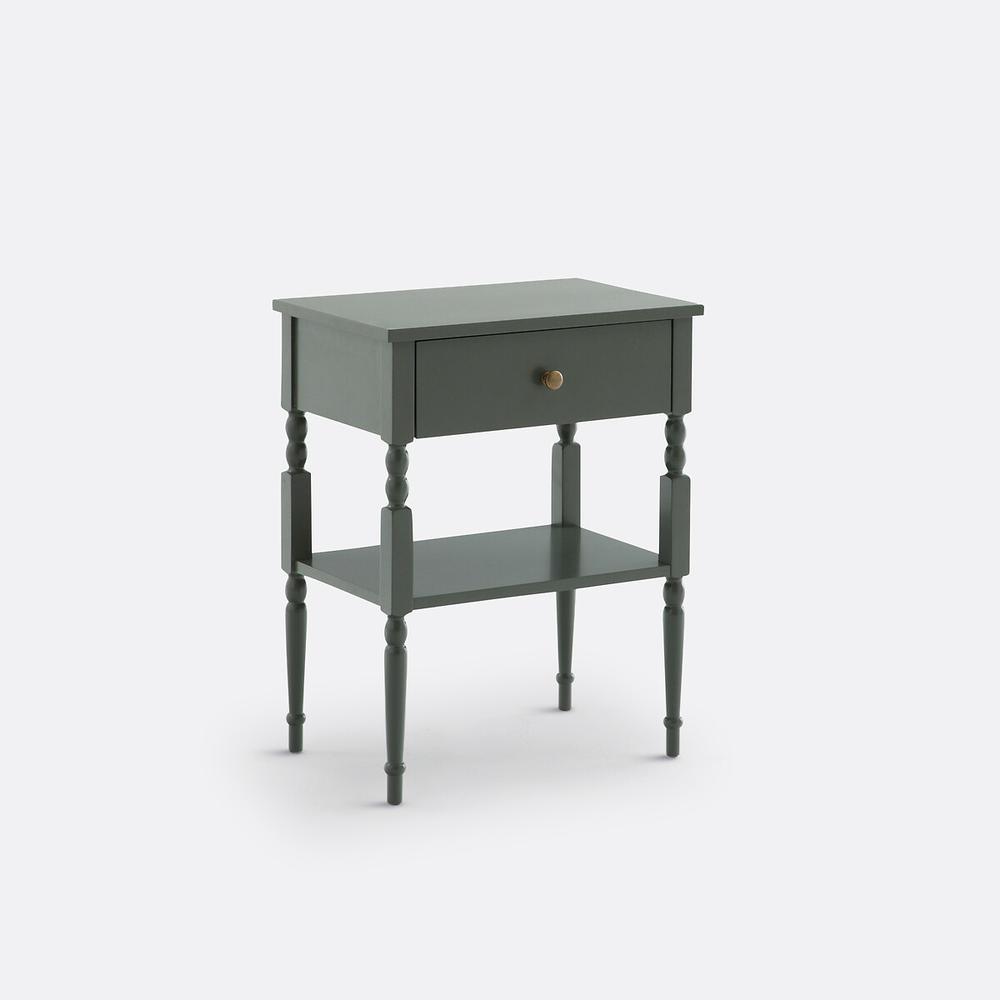 Lot 349  
            Chesterfield SR38 - Collection or Optional Delivery Available 

                
3 X ASSORTED ITEMS TO INCLUDE DOMENO MINI SHELVING UNIT IN WHITE - ORIGINAL RRP £...