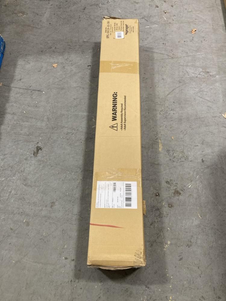 Lot 594  
            Chesterfield SR38 - Collection or Optional Delivery Available 

                
SPROGS 4 PACK COTS IN ASSORTED COLOURS - ORIGINAL RRP £375