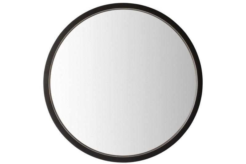 Lot 619  
            Chesterfield SR38 - Collection 

                
BOHO BOUTIQUE MIRROR BLACK 900X60X900MM - ITEM NO. 243889 - ORIGINAL RRP £289.95 ...