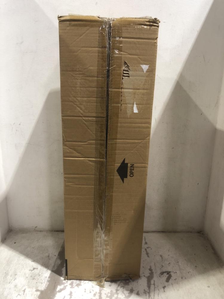 Lot 1498  
            Chesterfield SR45 - Parcel Delivery Only 

                
UTEN ELECTRONIC CLOTHES DRYER (LOCATION: B9)