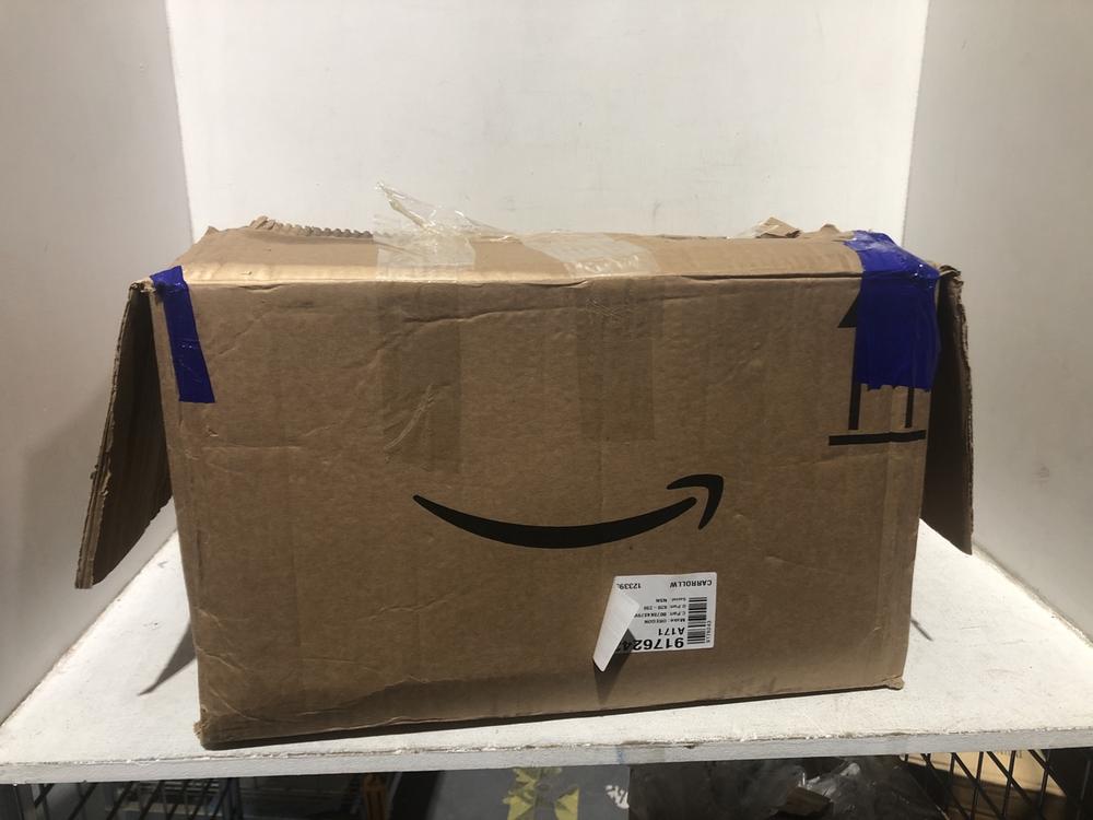 Lot 1547  
            Chesterfield SR45 - Parcel Delivery Only 

                
OREGON BENCH CHAIN GRINDER ORIGINAL RRP £394 - MODEL NO. 620-230 (LOCATION: B10)