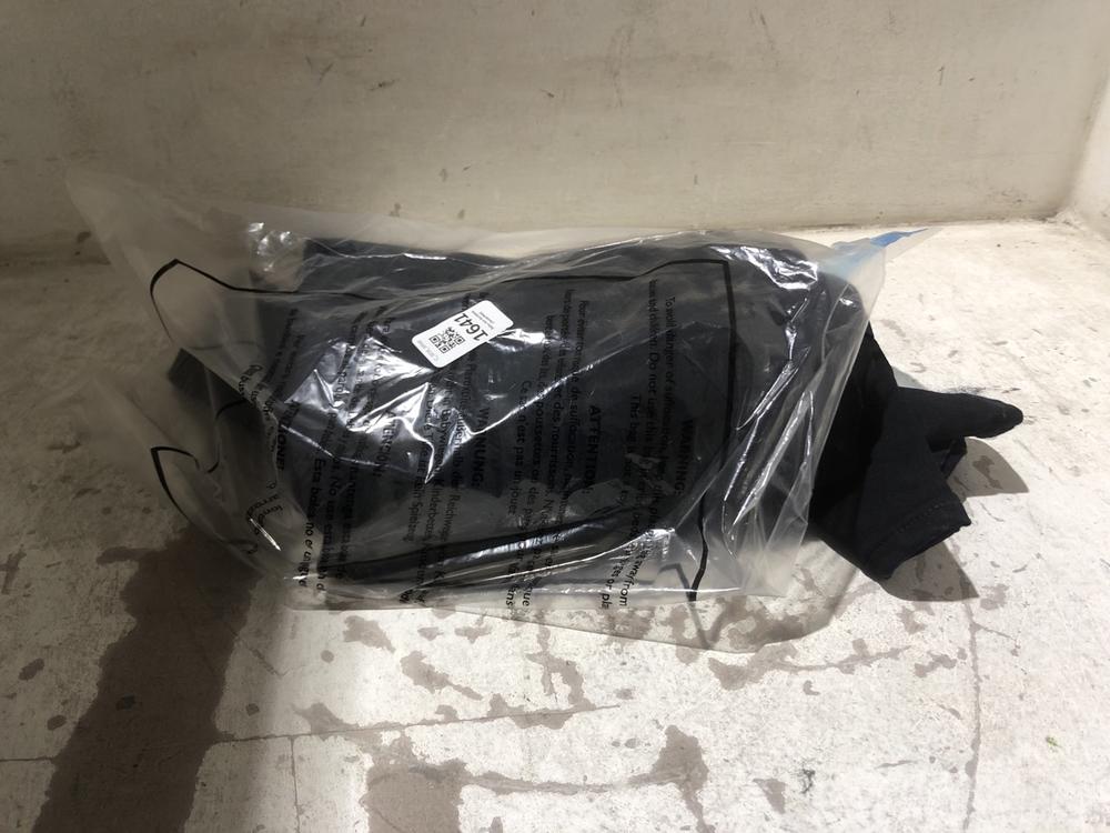 Lot 1641  
            Chesterfield SR45 - Parcel Delivery Only 

                
G-STAR RAW DENIM JEANS IN DARK BLUE W34 L36 (LOCATION: A5)