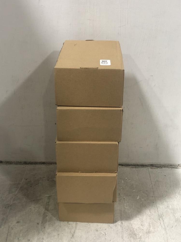 Lot 522  
            Chesterfield SR45 - Parcel Delivery Only 

                
5X G DECOR CRYSTAL ROUND CLEAR GLASS MORTICE BATHROOM/ KITCHEN DOOR KNOB ORIGINAL...