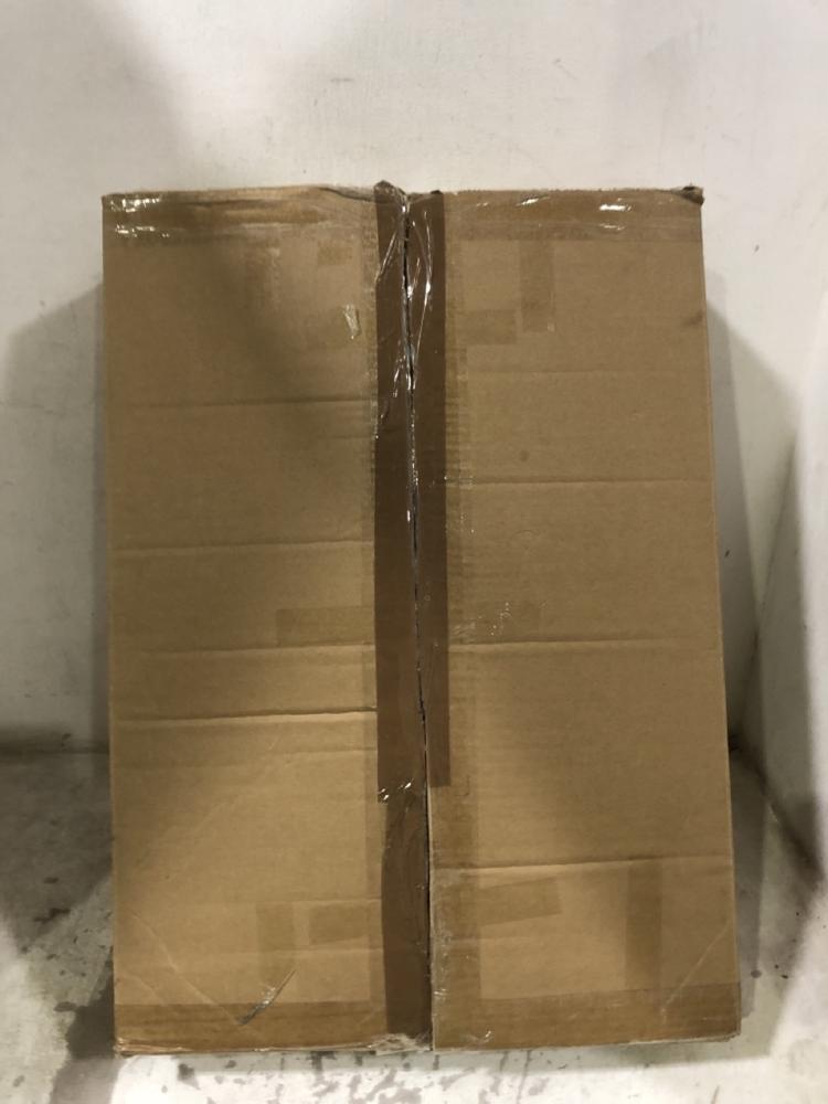 Lot 616  
            Chesterfield SR45 - Parcel Delivery Only 

                
NINJA ZERO STICK CERAMIC PRO 32CM FRYING PAN (LOCATION: E5)