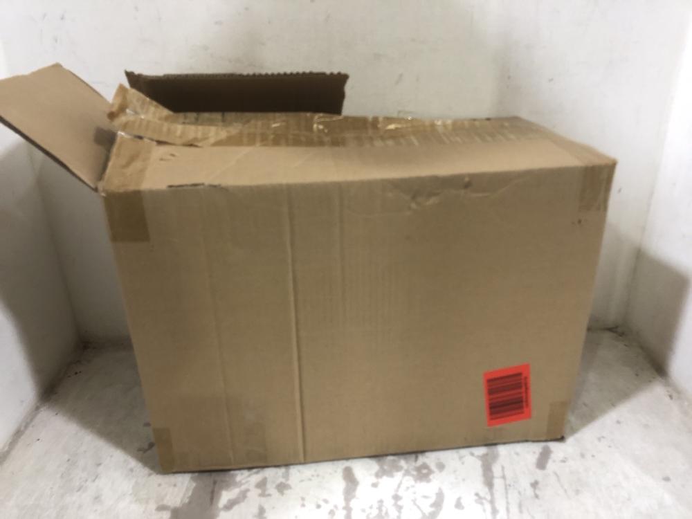 Lot 635  
            Chesterfield SR45 - Parcel Delivery Only 

                
TRUNKI GET SET GO RIDE-ON SUITCASE (LOCATION: E6)