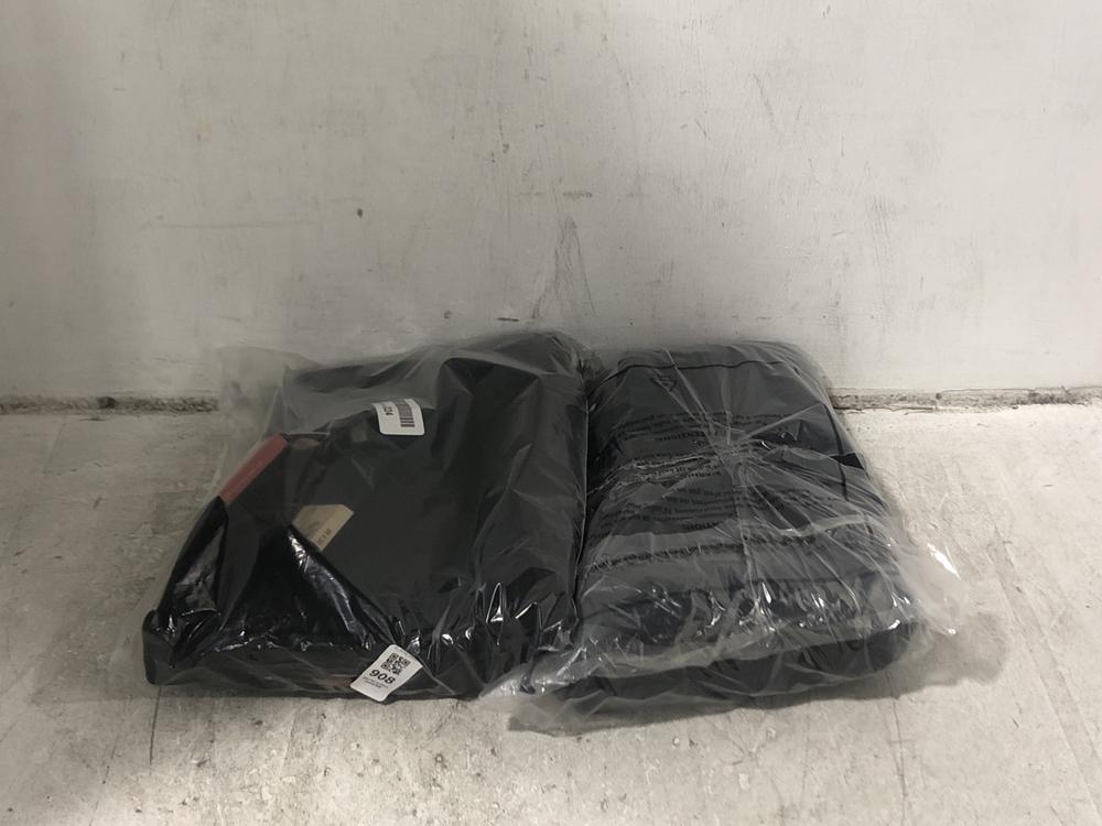 Lot 908  
            Chesterfield SR45 - Parcel Delivery Only 

                
LEVIS 318 SHAPING WIDE LEG UK W29 L30 TO INCLUDE LEVIS JEANS W38 L30 (LOCATION: D5)