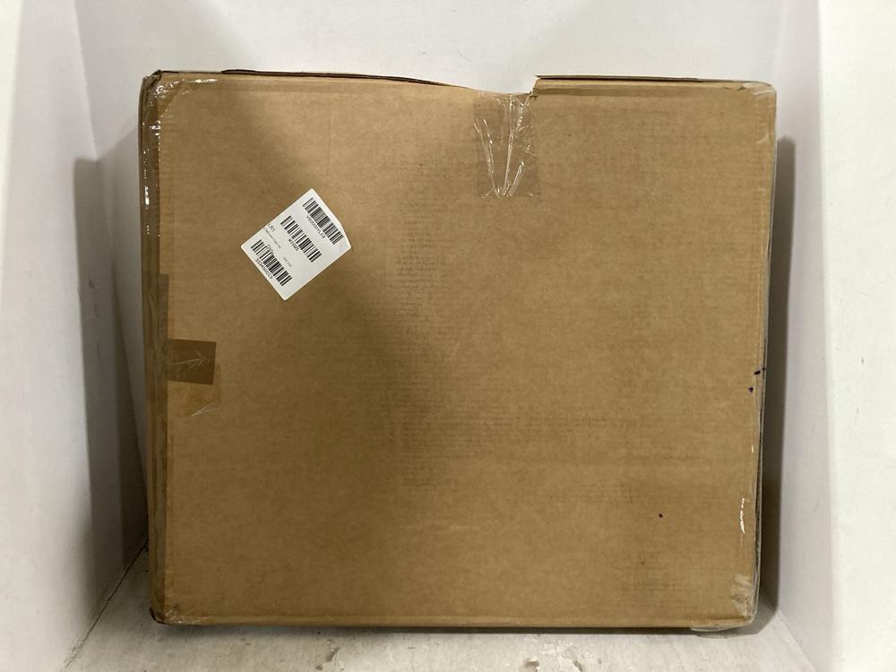 Lot 1000  
            Chesterfield SR44 - Parcel Delivery Only 

                
DISNEY STITCH KIDS TABLE (LOCATION: D7)