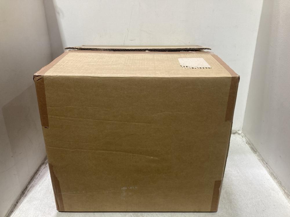 Lot 1094  
            Chesterfield SR44 - Parcel Delivery Only 

                
NINJA FOODI POSSIBLE COOKER 8L IN BLACK (LOCATION: C1)