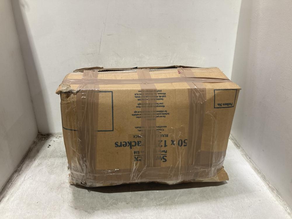 Lot 1100  
            Chesterfield SR44 - Parcel Delivery Only 

                
DAEWOO DOUBLE DRAWER AIR FRYER 9L (LOCATION: C1)