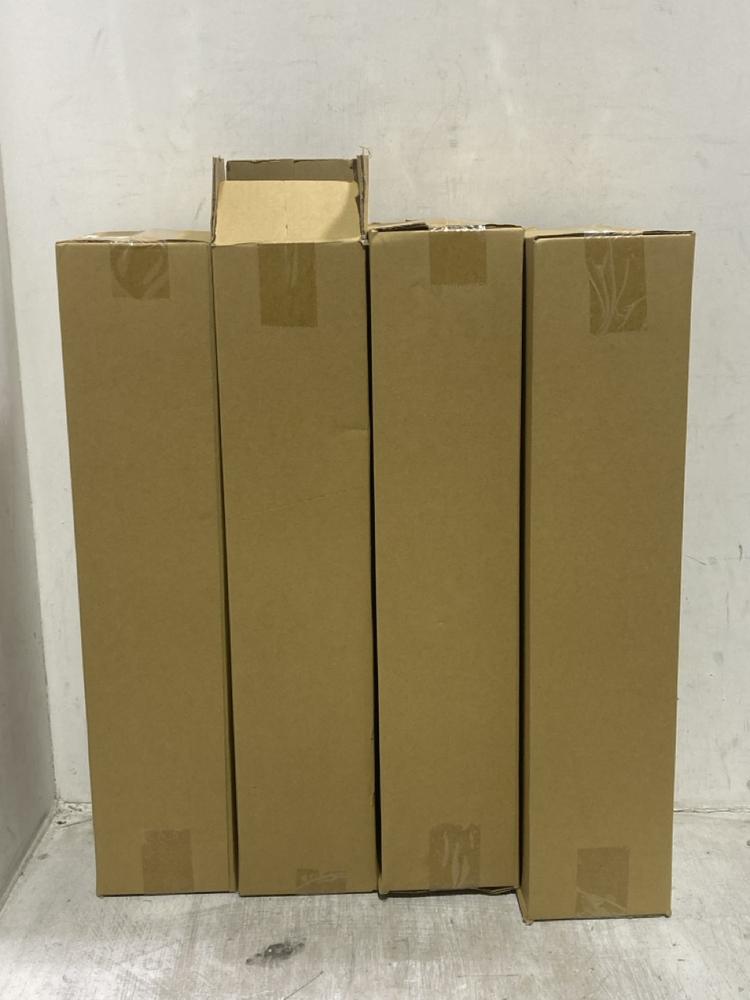 Lot 1214  
            Chesterfield SR44 - Parcel Delivery Only 

                
4 X RESOURCE FIT BALANCE SLIDE BOARD (LOCATION: C6)