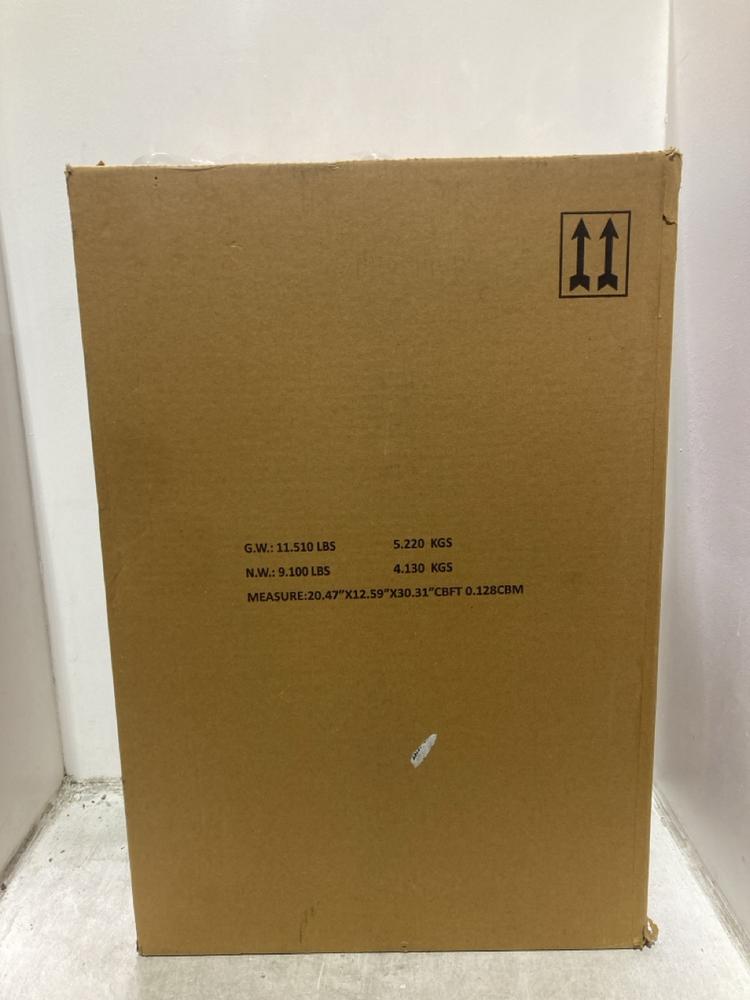 Lot 1257  
            Chesterfield SR44 - Parcel Delivery Only 

                
SAMSONITE FLUX SPINNER SUITCASE IN NAVY (LOCATION: C8)