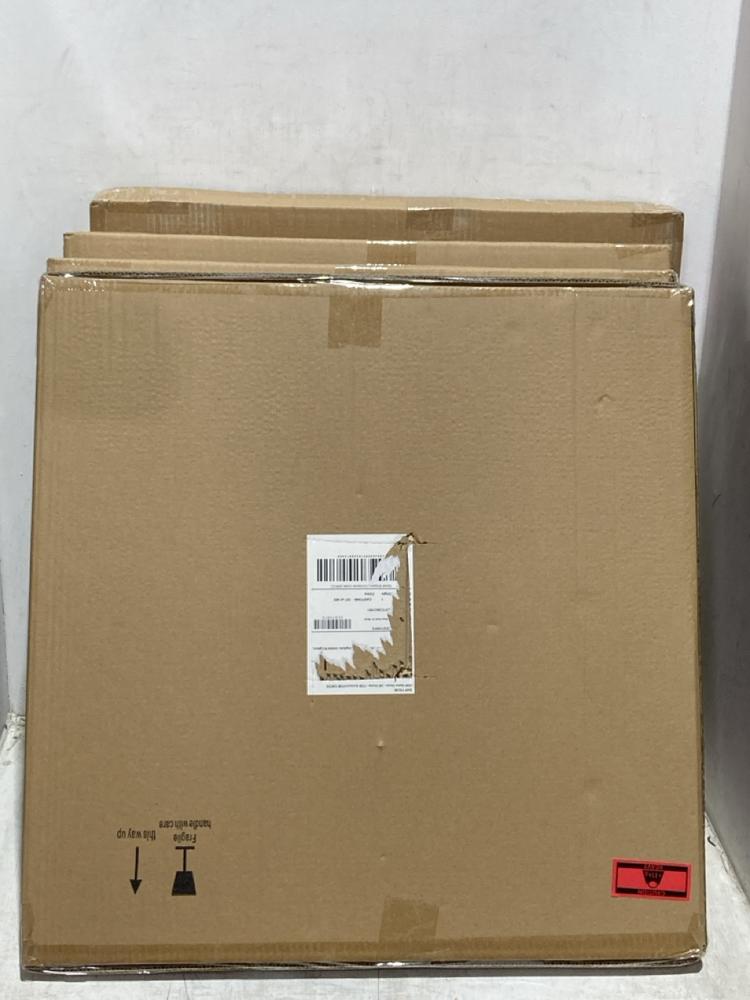 Lot 1414  
            Chesterfield SR44 - Parcel Delivery Only 

                
4 X STONEBRIAR ROUND DECORATIVE ANTIQUE WALL HANGING MIRRORS (LOCATION: B4)