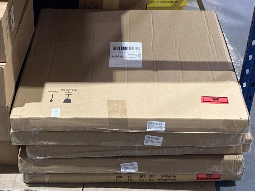 Lot 1427  
            Chesterfield SR44 - Parcel Delivery Only 

                
4 X STONEBRIAR ROUND DECORATIVE ANTIQUE WALL HANGING MIRRORS (LOCATION: B4)