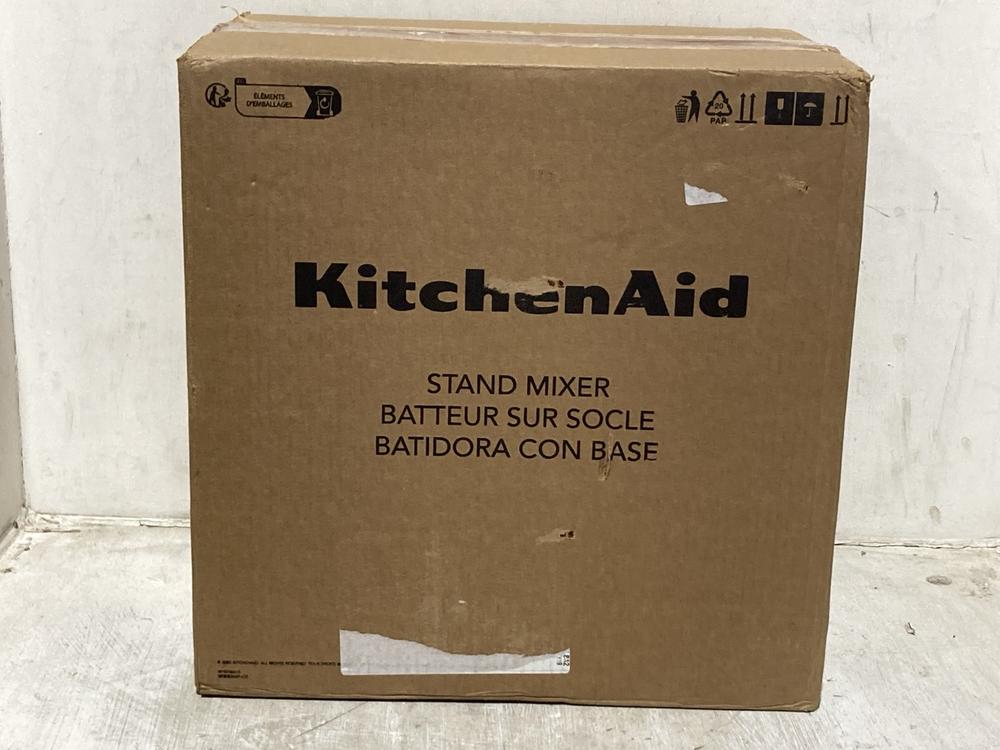 Lot 1480  
            Chesterfield SR44 - Parcel Delivery Only 

                
CORSOIR 5.7L PRESSURE COOKER (LOCATION: B5)