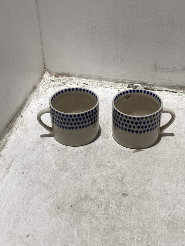 Lot 153  
            Chesterfield SR44 - Parcel Delivery Only 

                
7 X ASSORTED HOME ITEMS TO INCLUDE NKUKU NGOLO TEALIGHT HOLDER - AMBER - SMALL - ...